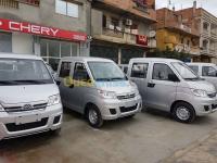 الجزائر-باب-الزوار-نقل-و-ترحيل-transport