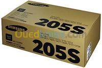 alger-douera-algerie-cartouches-toners-toner-samsung-mlt-d205-ml3310-original