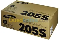 TONER SAMSUNG MLT-D205 ML3310 ORIGINAL