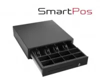 Tiroir caisse Ouverture automatique