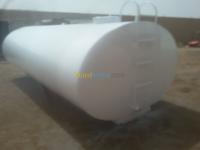 باتنة-بريكة-الجزائر-جرار-ctirn-barika-2020