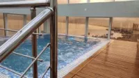 Réalisation Rénovation  piscines  