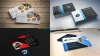 Impression et Conception Graphique