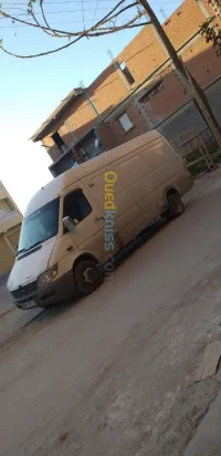 نقل وترحيل 