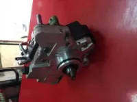 Pompe HB et injecteur corolla / auris 