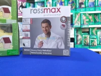 aérosol ROSSMAX Nb500 ( nébuliser ) 