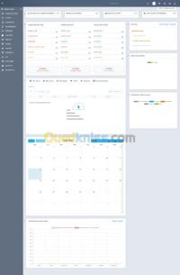 oran-algerie-applications-logiciels-agency-crm-gestion-de-clients
