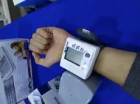 Tensiomètre HARTMANN  Tensoval Mobil 