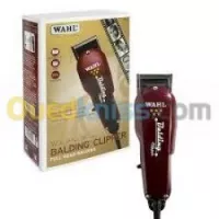 TENDEUSE WAHL BALDING