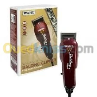 TENDEUSE WAHL BALDING