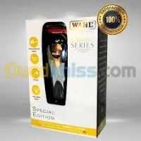 TENDEUSE WAHL CLASSIC