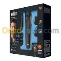 alger-el-achour-algerie-rasage-et-epilation-tendeuse-braun-3060