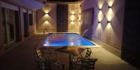 blida-algerie-construction-travaux-réalisation-et-installation-piscines