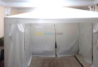 بومرداس-برج-منايل-الجزائر-فعاليات-و-ترفيه-vente-chapiteaux
