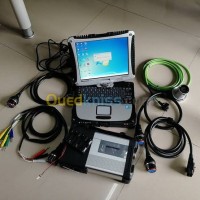 عنابة-الجزائر-إصلاح-سيارات-و-تشخيص-scanner