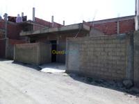 البليدة-بوقرة-الجزائر-فيلا-byaa-fyla-alblyd-bokr