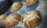 الجزائر-بئر-مراد-رايس-توريد-الطعام-و-حلويات-gâteaux