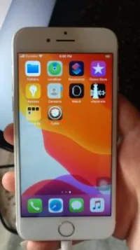 فتح جميع الهواتف أيكلوك و الشريحة شغال