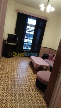 الجزائر-سيدي-امحمد-شقة-byaa-shk-3-ghrf-aljzaer-sydy-amhmd