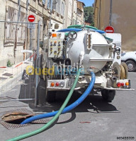 nettoyage-jardinage-debouchage-durgence-et-alg-alger-centre-algerie