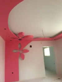 decoration interieure