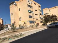 msila-algerie-appartement-vente-f4