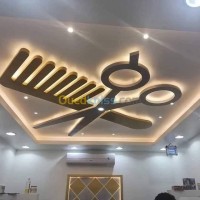 الجزائر-درارية-بناء-و-أشغال-placo-platre