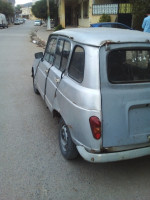 voitures-renault-4-1983-boudouaou-boumerdes-algerie