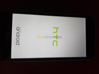 HTC HTC Desire 620 Gris thumbnail 4