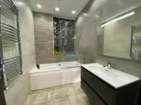 Location Appartement F3 Alger Said hamdine