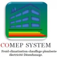 Etude et realisation