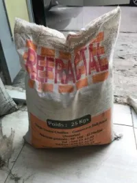 Vanne, détendeur, soupape à vapeur 