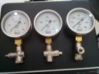 pièce pour Chaudiere à vapeur 