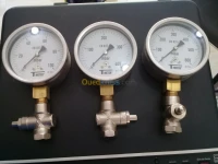 pièce pour Chaudiere à vapeur 