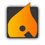 Conception, Hébergement des sites web 