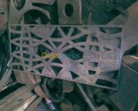 industrie-fabrication-decoupage-et-roulage-des-toles-rouiba-alger-algerie