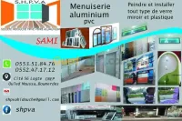Samiverr