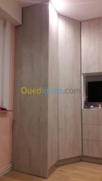 باتنة-تيزي-وزو-الجزائر-وسط-بناء-و-أشغال-finitions