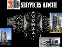 alger-cheraga-algerie-projets-Études-3d-2d-services-architecte