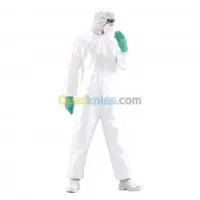 Lunette de protection