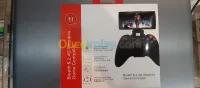 Manette Blueth & 2.4G Wireless Game 