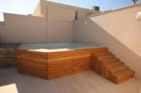 hammam sauna 