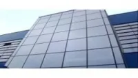 Menuiserie aluminium