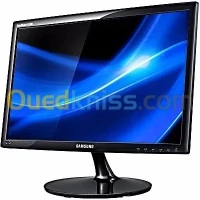 Monitor 19p Led Samsung