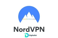 Nordvpn Premuim 2022 1 | 2 | 3 ans