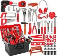 Pour tout votre bricole 