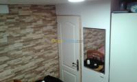 etranger-espagne-algerie-duplex-vente-f6