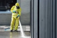 Hygiène et sécurité