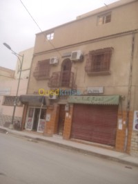 بسكرة-الجزائر-طابق-فيلا-byaa-tabk-fyla-14-ghrf-bskr