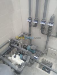 بناء-و-أشغال-macon-piscine-etancheite-الجزائر-وسط-بومرداس